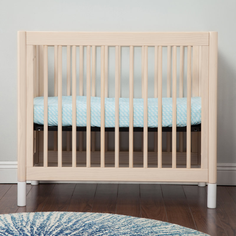 Wayfair babyletto best sale